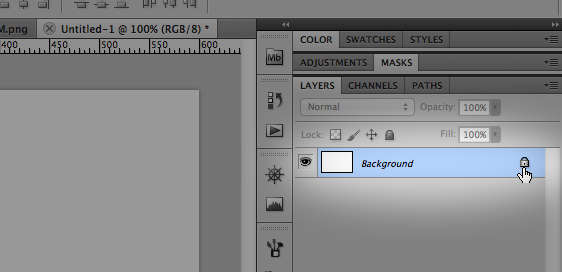 50例PS快捷键,你敢不敢记住!